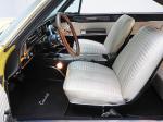 Dodge Coronet 500 440 Magnum 1966 года